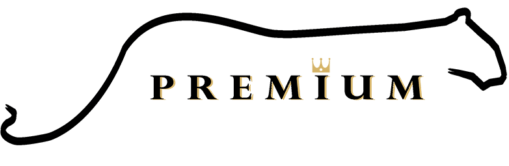 Premium Design and Build
