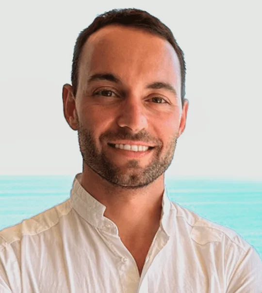 Rafa Cantón