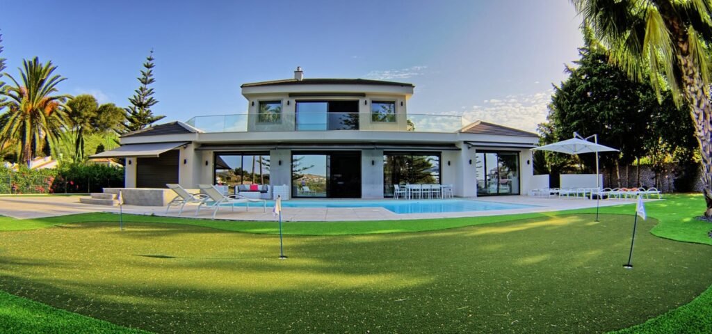 fotovilla1