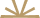 logo vector gold