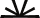 logo vector