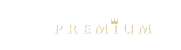 Premium Design & Build – construction company Marbella